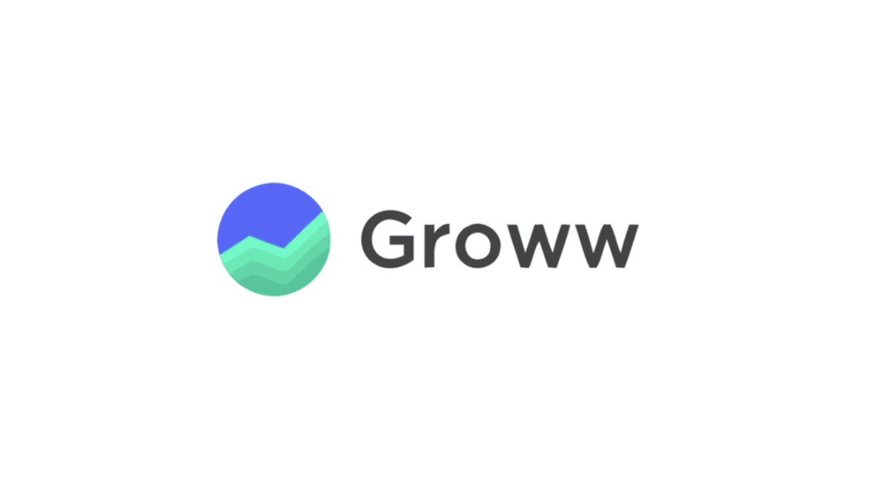 Groww Interview Experience | SDE Intern | On-Campus | 2022